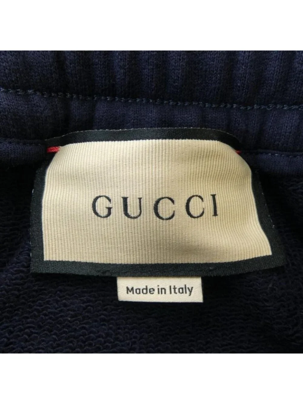 Gucci Xjfy 8 Shorts